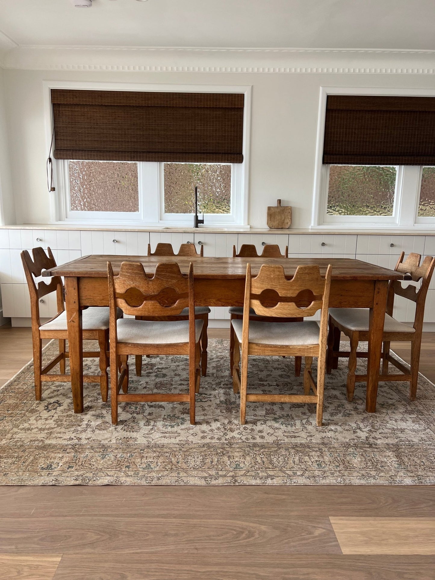 RUG.37 - Tenth Avenue -