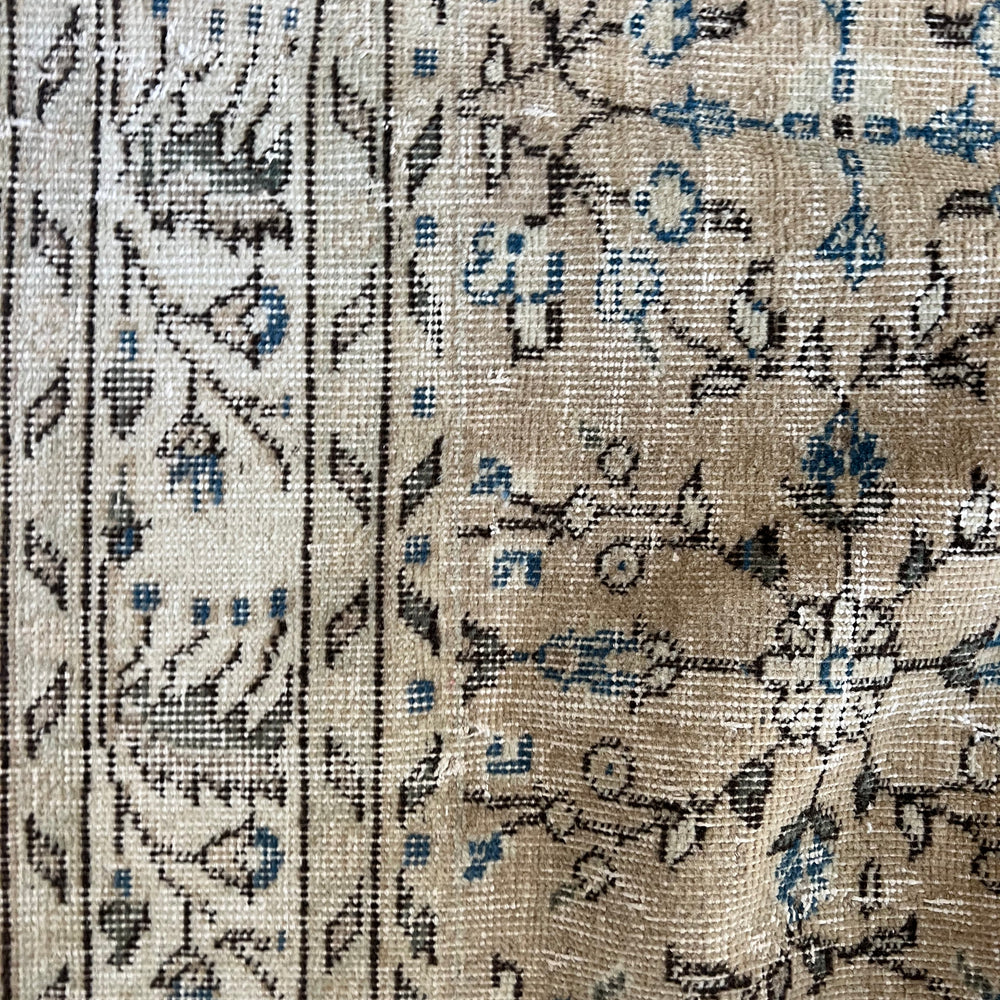 
                      
                        RUG.10
                      
                    