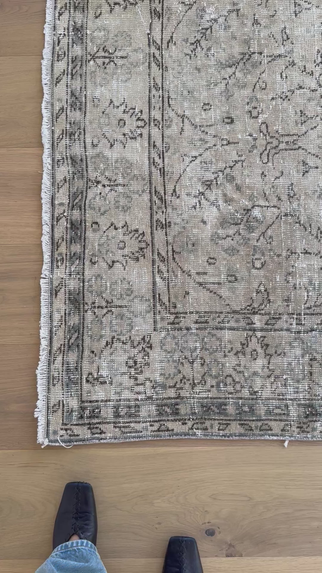 Rug.49 | 213 x 304cm