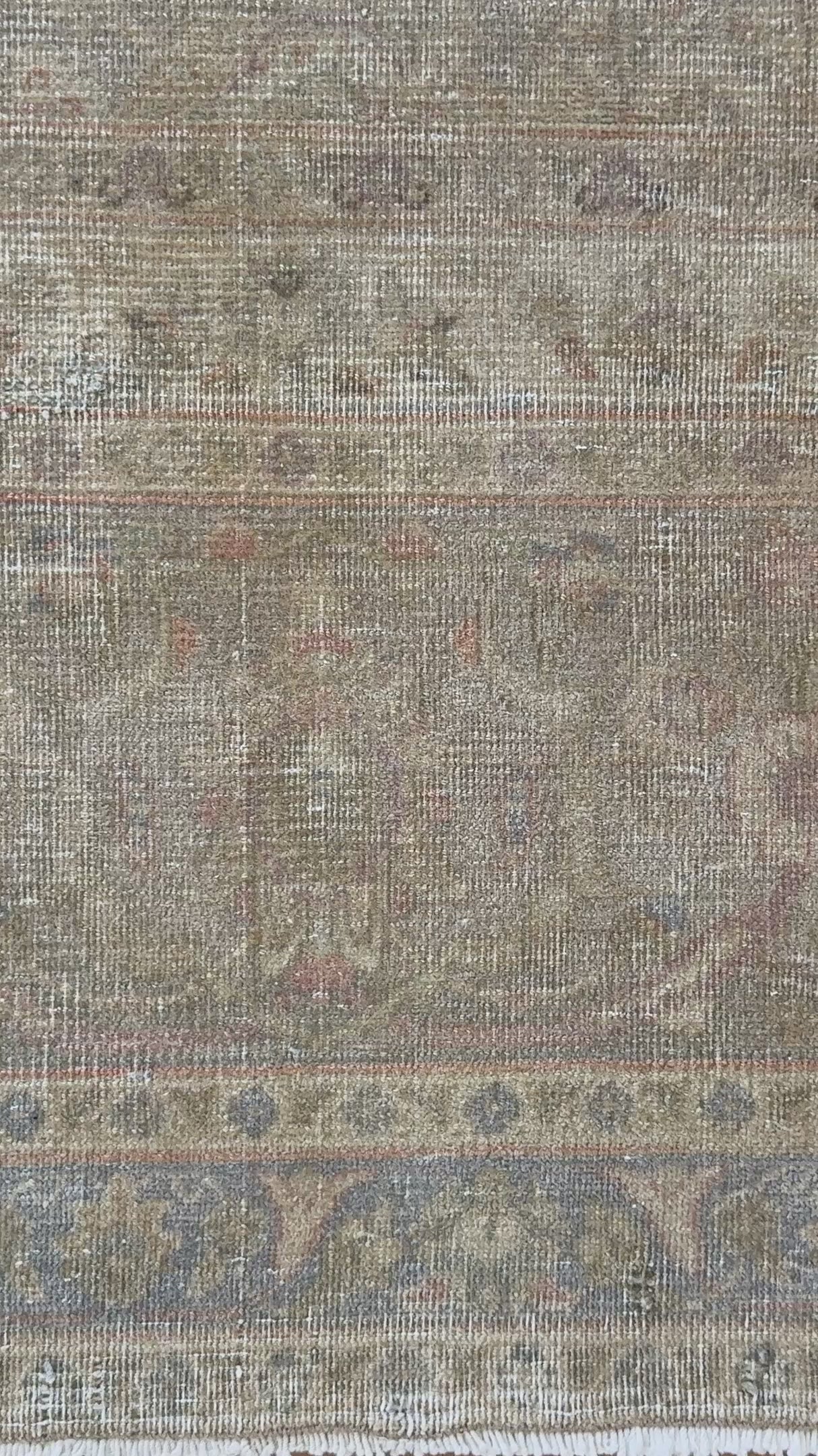 RUG.42 | 280 x 370cm