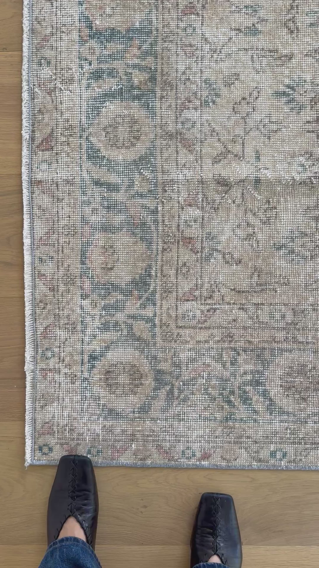 Rug.50 | 210 x 302cm