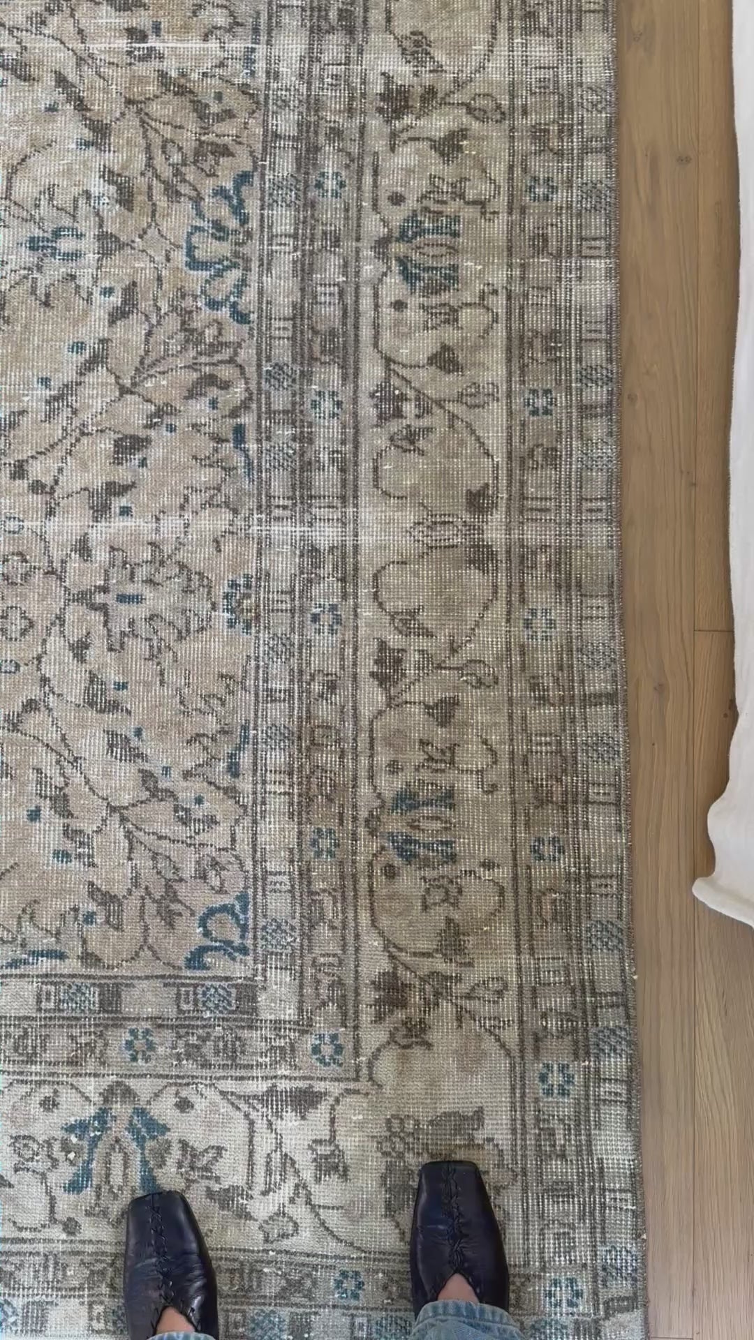 Rug.46 | 213 x 312cm