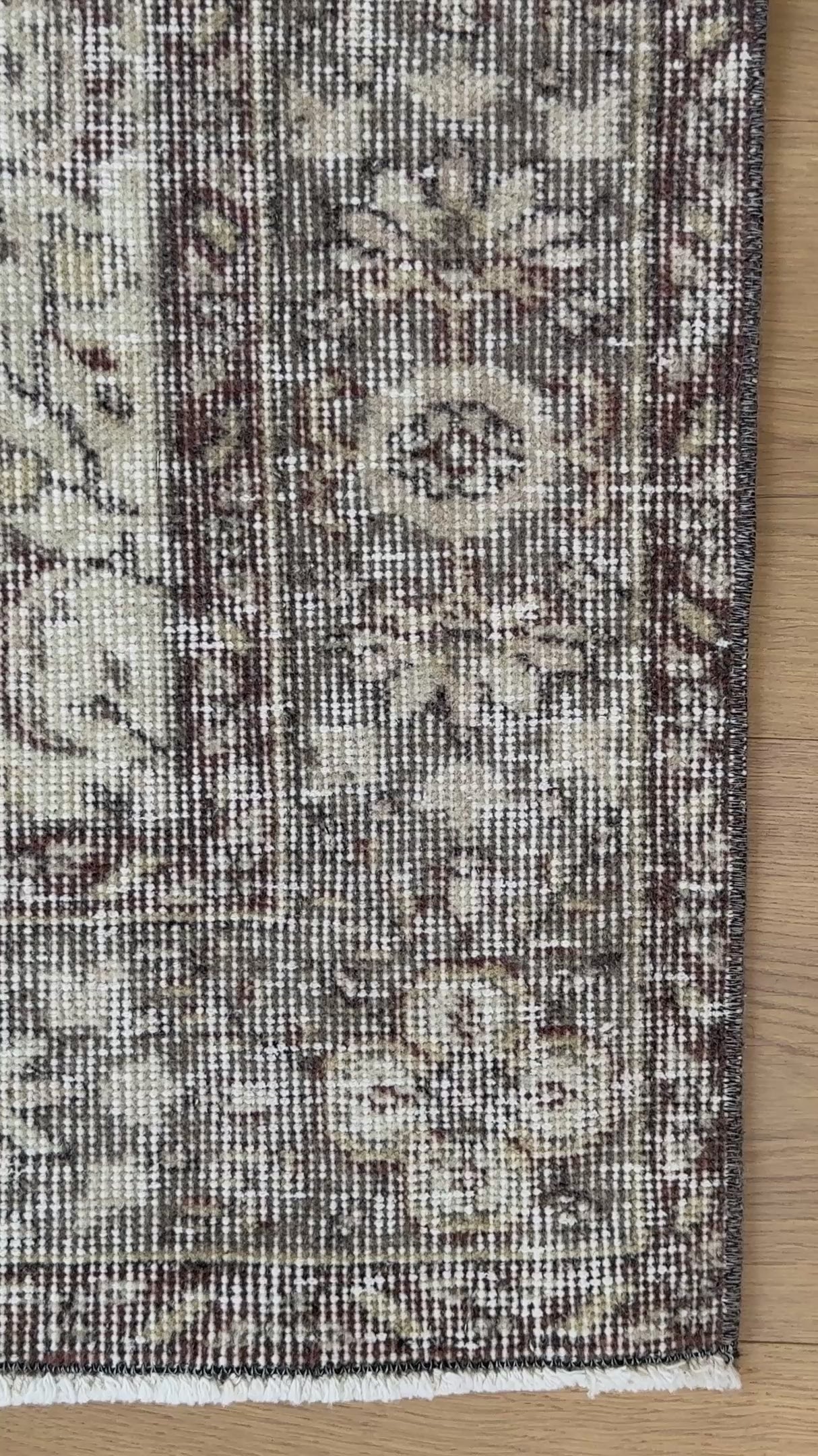 RUG.34 | 113 x 213cm