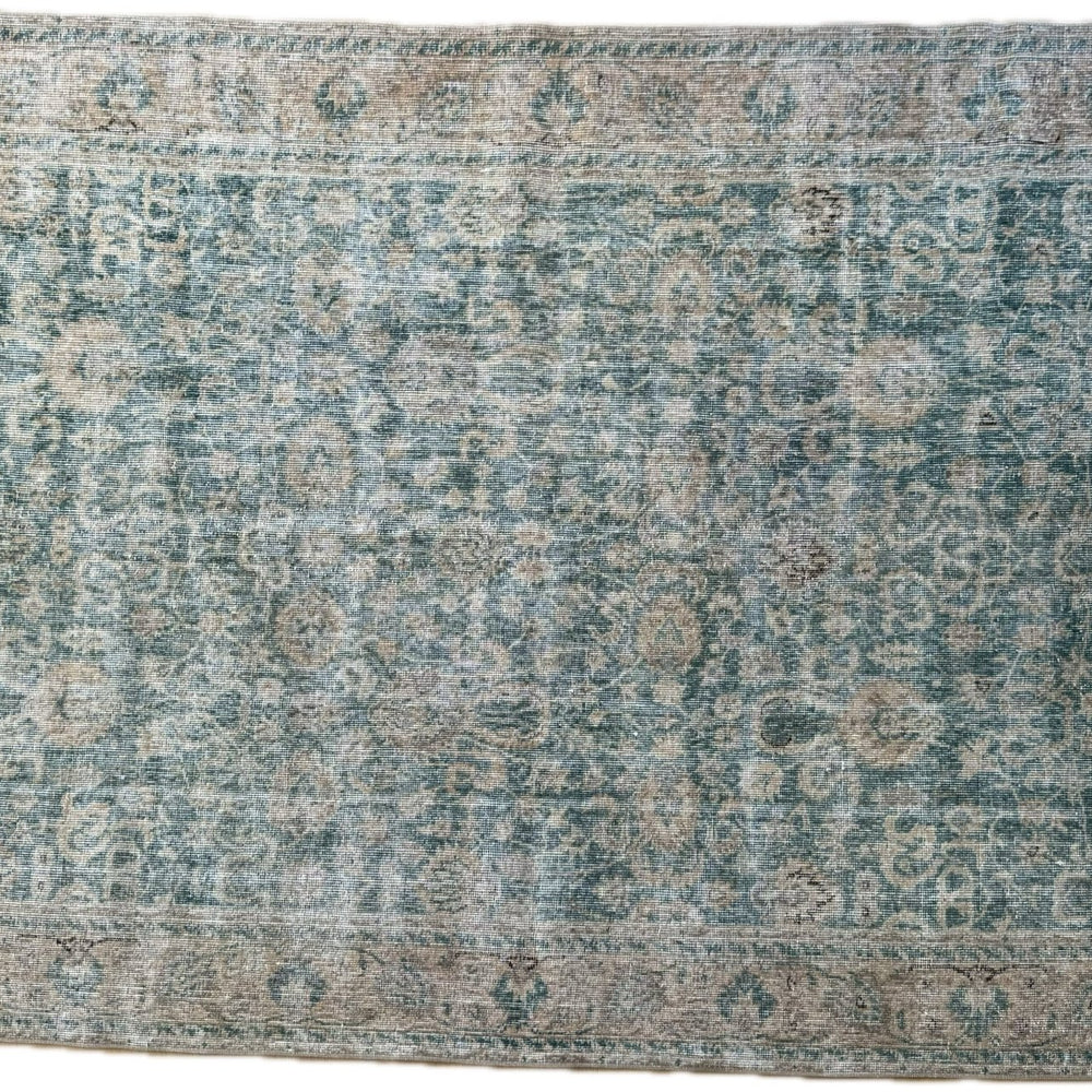 
                      
                        rug thirty - Tenth Avenue - 
                      
                    