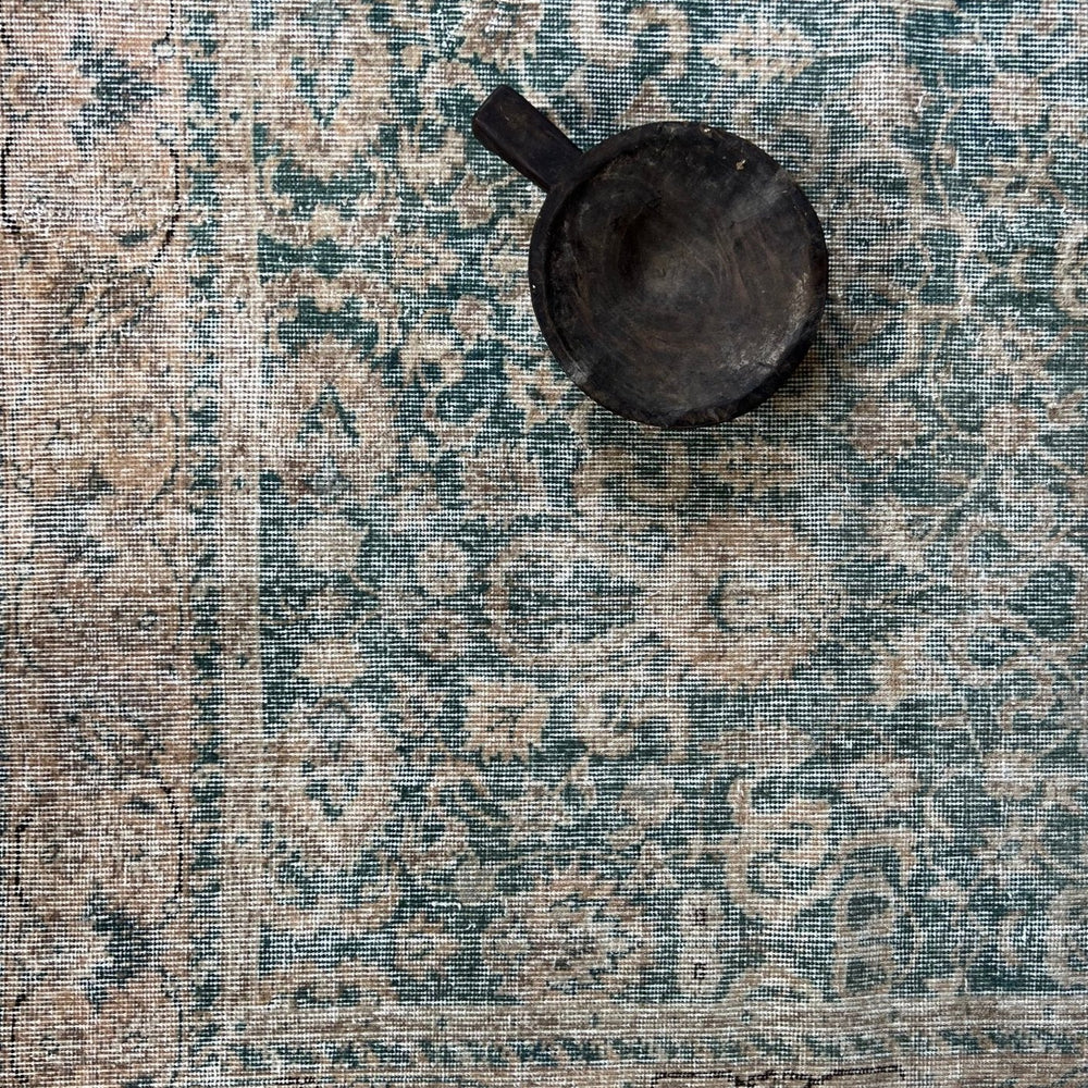 rug thirty - Tenth Avenue - 