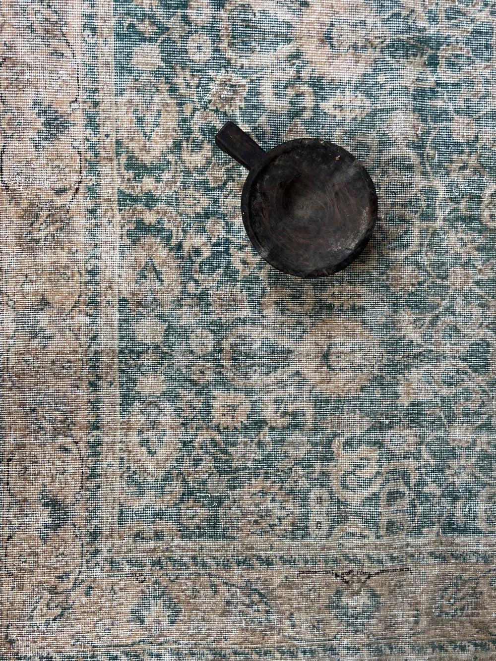 rug thirty - Tenth Avenue - 