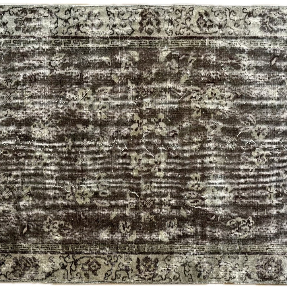 
                      
                        rug twenty eight - Tenth Avenue - 
                      
                    