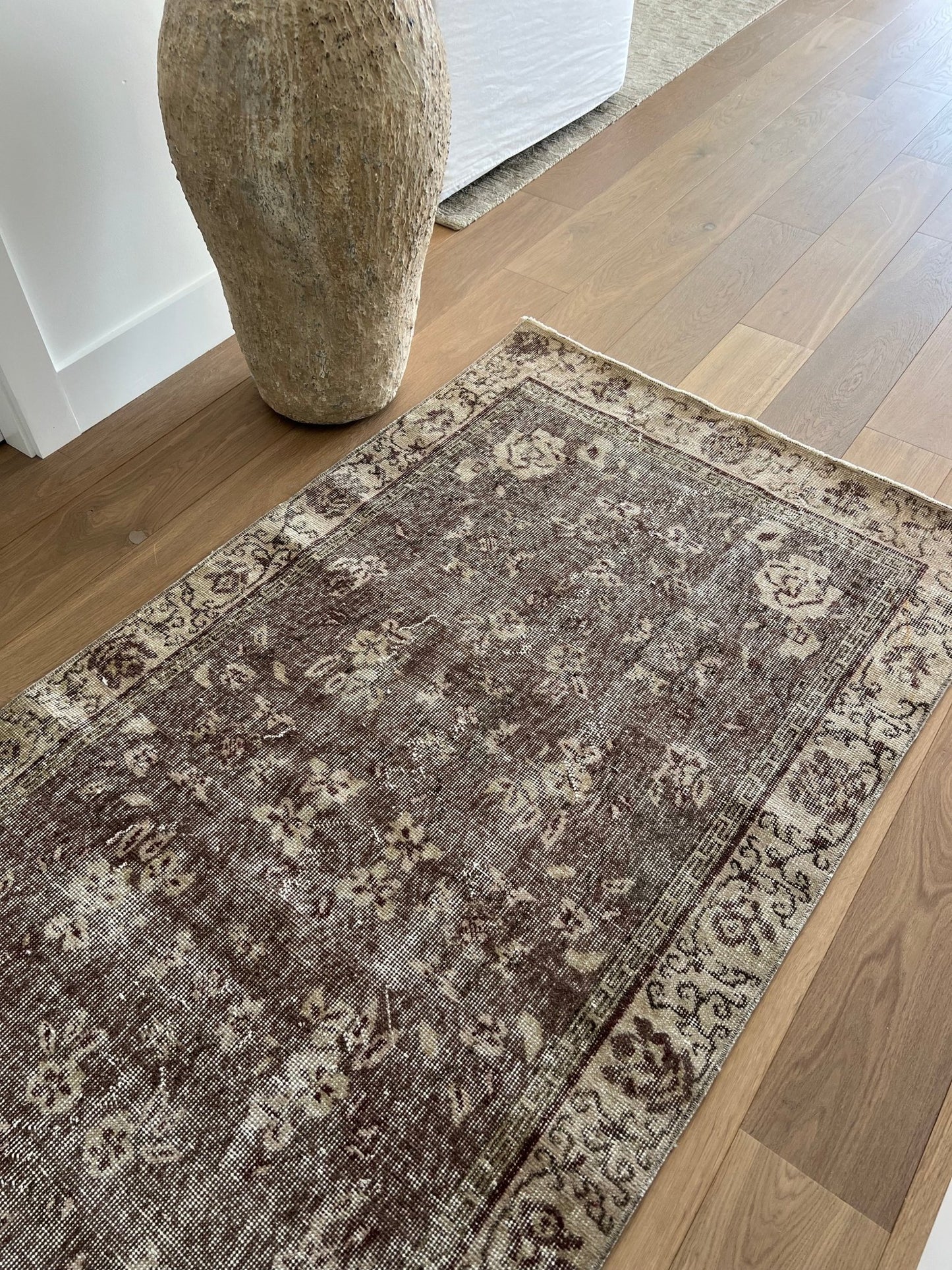 RUG.28 - Tenth Avenue - 