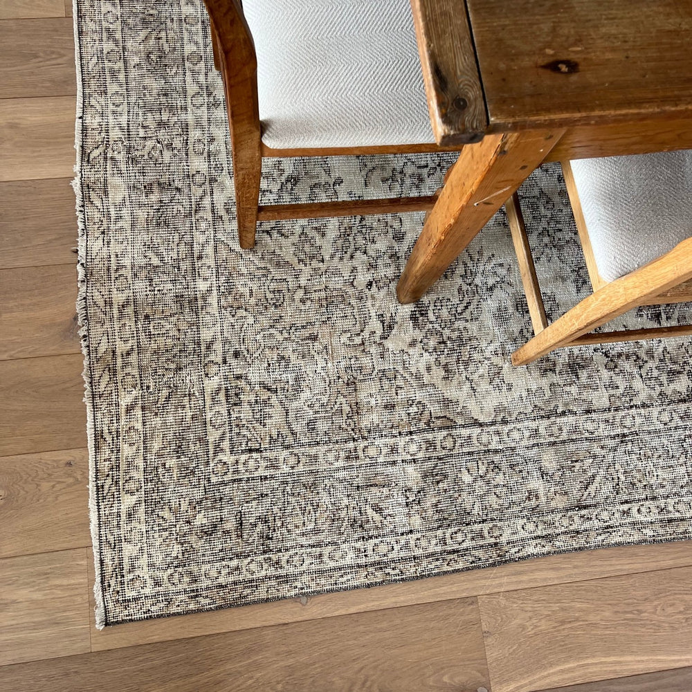 
                      
                        RUG.35 - Tenth Avenue - 
                      
                    