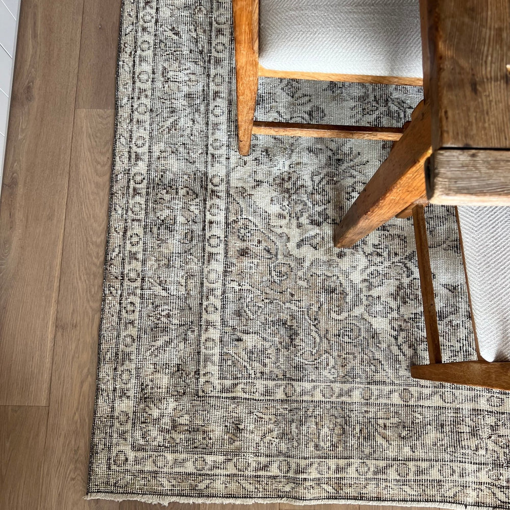 
                      
                        RUG.35 - Tenth Avenue - 
                      
                    