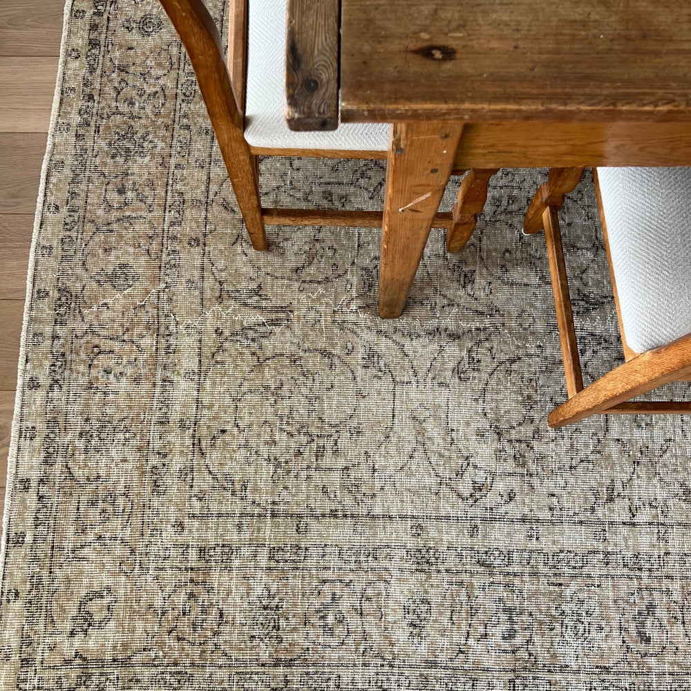 
                      
                        RUG.38 - Tenth Avenue - 
                      
                    