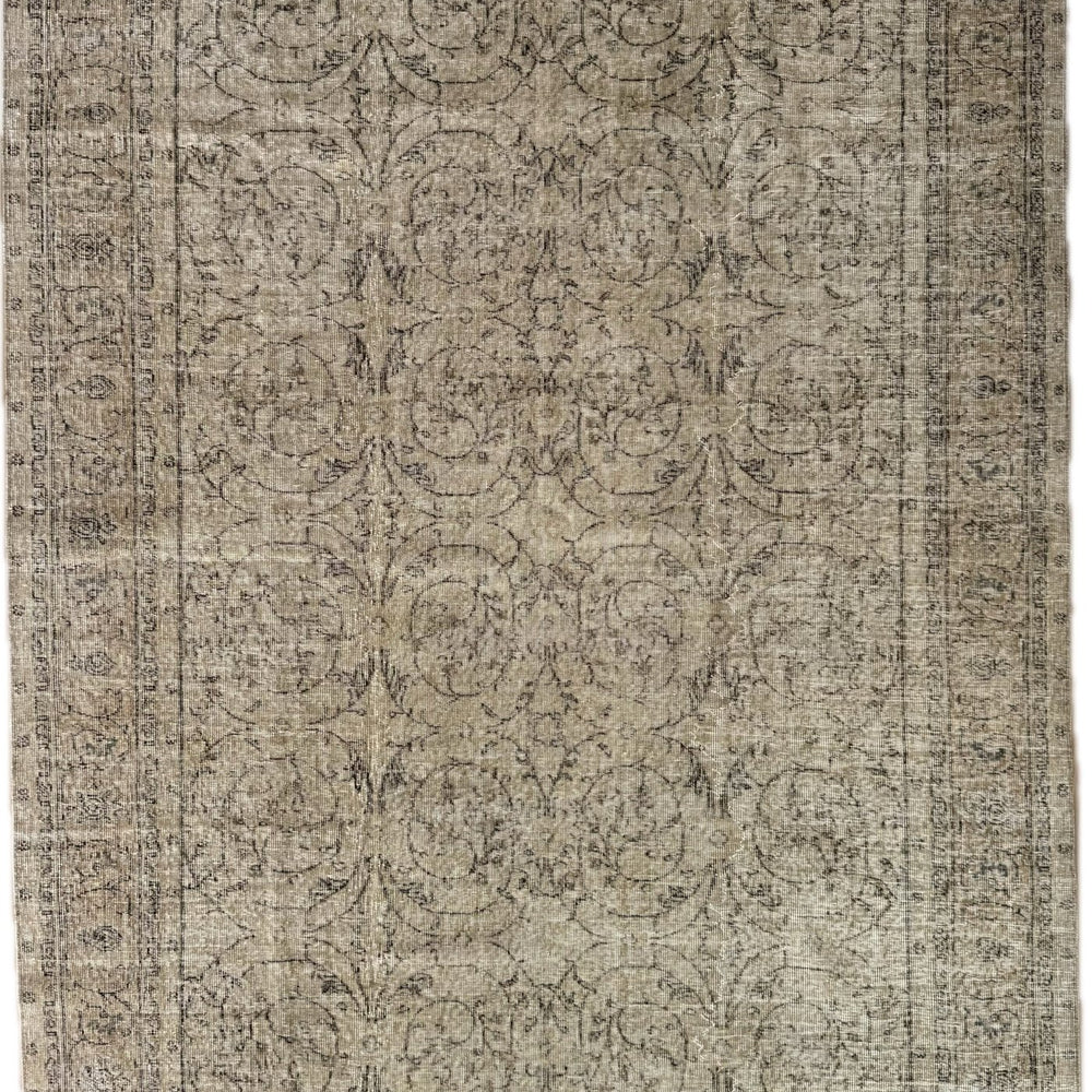 
                      
                        RUG.38 - Tenth Avenue - 
                      
                    