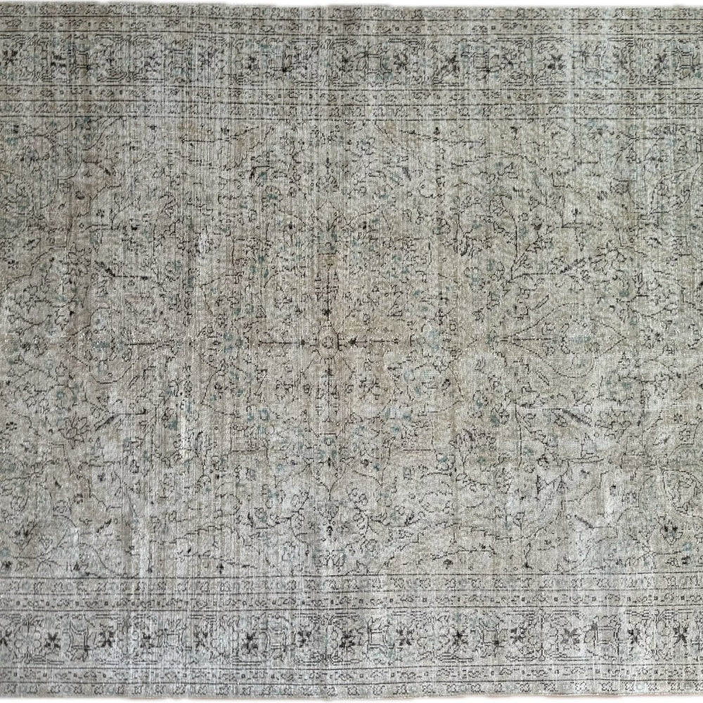 
                      
                        RUG.39 - Tenth Avenue - 
                      
                    