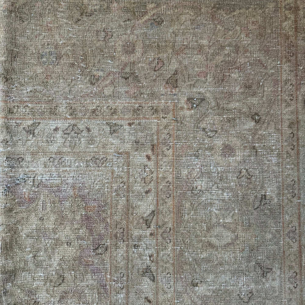 RUG.42 - Tenth Avenue - 