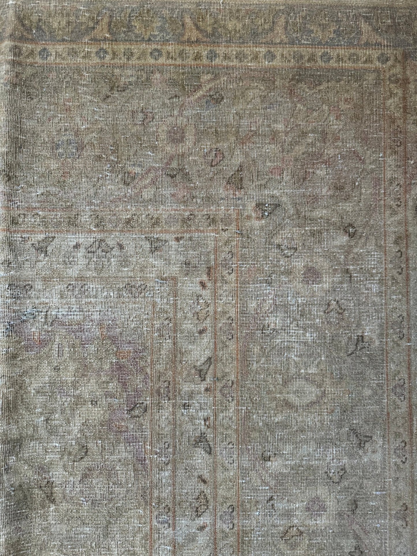 RUG.42 - Tenth Avenue - 