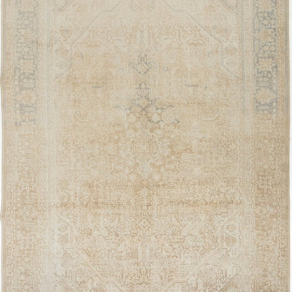 RUG.44 | 292 x 380cm - Tenth Avenue - Vintage Turkish Rug