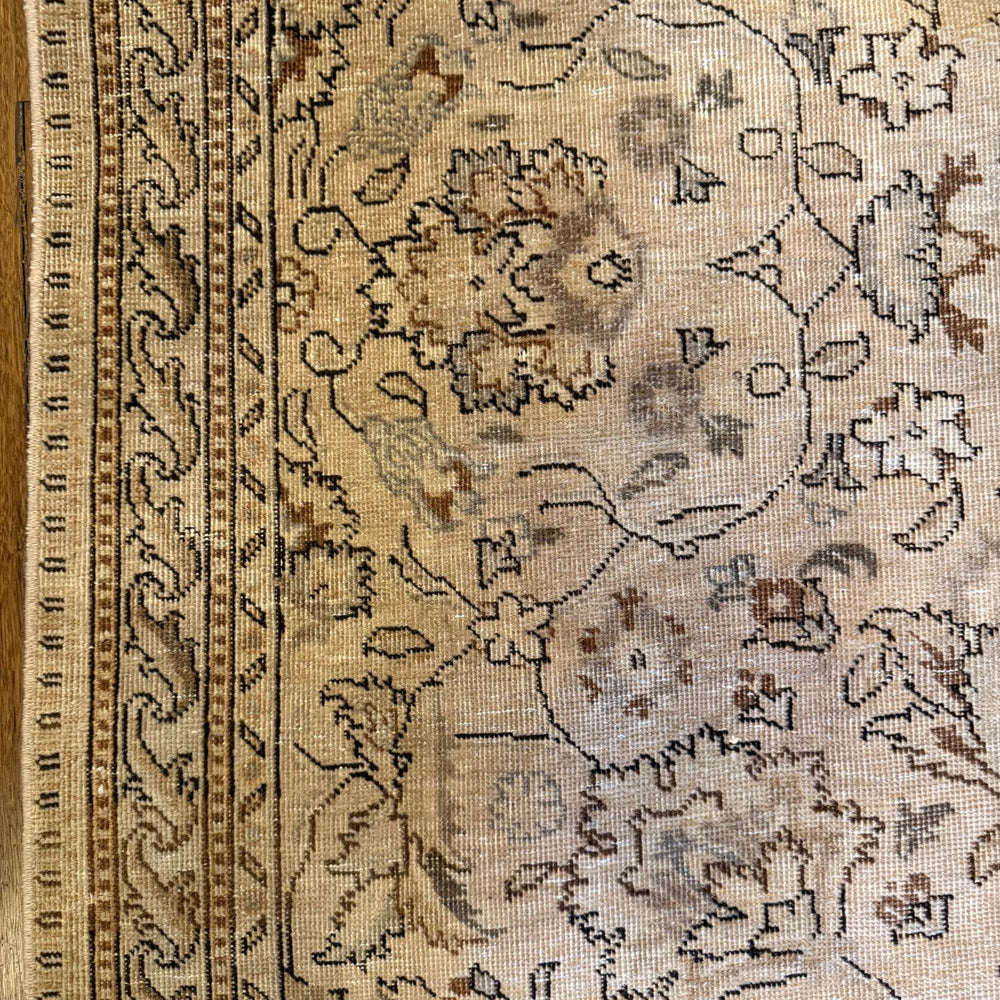 
                  
                    Rug.66 | 77 x 344cm - Tenth Avenue - Vintage Turkish Rug
                  
                
