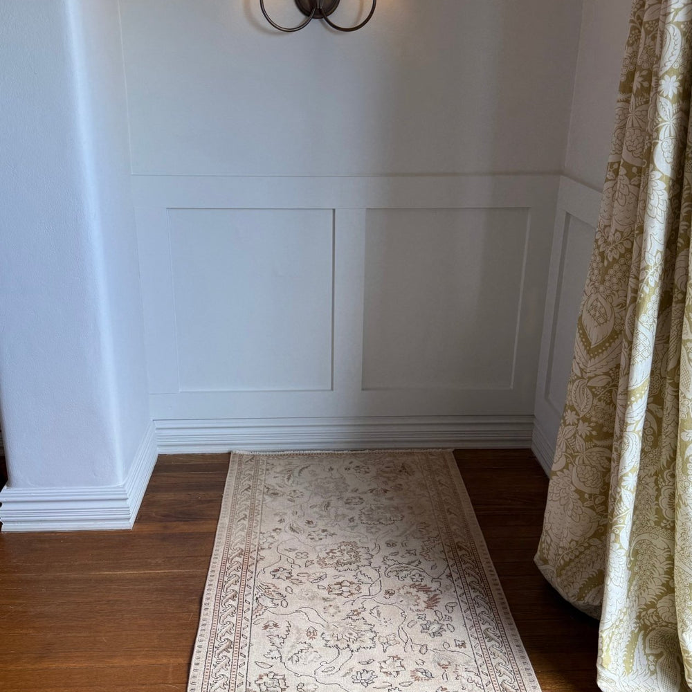 
                  
                    Rug.66 | 77 x 344cm - Tenth Avenue - Vintage Turkish Rug
                  
                