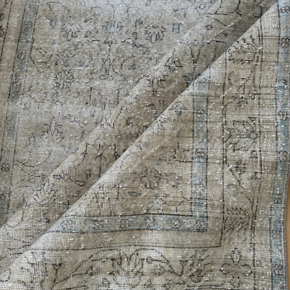 Rug.74 | 230 x 330cm - Tenth Avenue - Vintage Turkish Rug